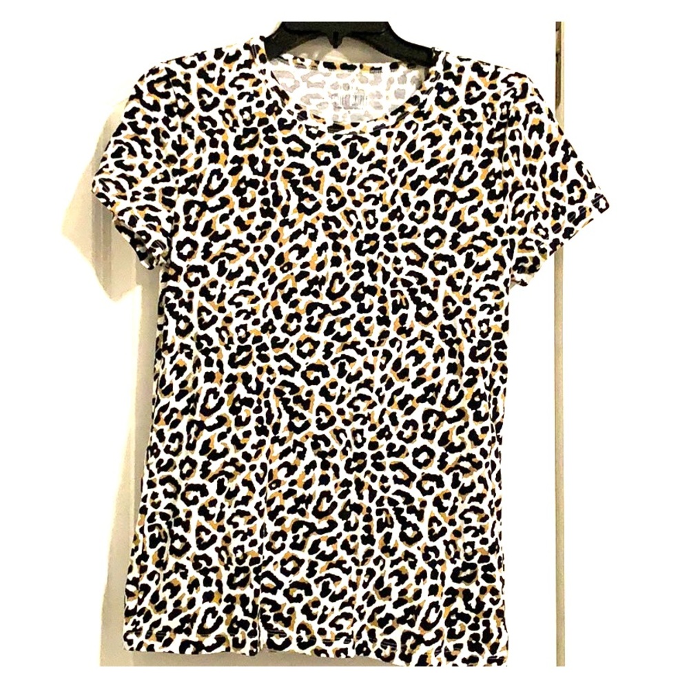 J. Crew Shirt